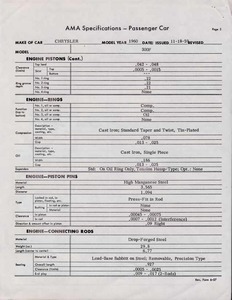 1960 Chrysler 300F AMA Specs-04.jpg